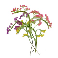 Image of <b>NEW:</b> Statice stencils